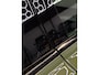 Audi A3 Sportback 35 TFSI 3x S-Line CarPlay RS Seats