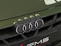 Audi A3 Sportback 35 TFSI 3x S-Line CarPlay RS Seats