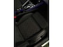 Audi A3 Sportback 35 TFSI 3x S-Line CarPlay RS Seats