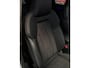 Audi A3 Sportback 35 TFSI 3x S-Line CarPlay RS Seats