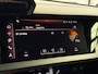 Audi A3 Sportback 35 TFSI 3x S-Line CarPlay RS Seats