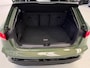 Audi A3 Sportback 35 TFSI 3x S-Line CarPlay RS Seats