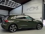 Audi A3 Sportback 35 TFSI 3x S-Line CarPlay RS Seats