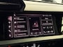 Audi A3 Sportback 35 TFSI 3x S-Line CarPlay RS Seats
