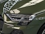 Audi A3 Sportback 35 TFSI 3x S-Line CarPlay RS Seats