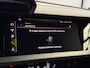 Audi A3 Sportback 35 TFSI 3x S-Line CarPlay RS Seats