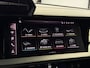 Audi A3 Sportback 35 TFSI 3x S-Line CarPlay RS Seats