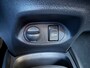 Toyota Yaris 1.5 Hybrid Team D, Navi, Camera, Automaat, etc