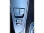 Toyota Yaris 1.5 Hybrid Team D, Navi, Camera, Automaat, etc