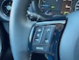 Toyota Yaris 1.5 Hybrid Team D, Navi, Camera, Automaat, etc