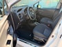 Toyota Yaris 1.5 Hybrid Team D, Navi, Camera, Automaat, etc