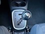 Toyota Yaris 1.5 Hybrid Team D, Navi, Camera, Automaat, etc