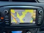 Toyota Yaris 1.5 Hybrid Team D, Navi, Camera, Automaat, etc