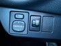 Toyota Yaris 1.5 Hybrid Team D, Navi, Camera, Automaat, etc