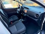 Toyota Yaris 1.5 Hybrid Team D, Navi, Camera, Automaat, etc