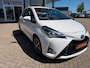 Toyota Yaris 1.5 Hybrid Team D, Navi, Camera, Automaat, etc