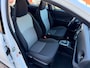 Toyota Yaris 1.5 Hybrid Team D, Navi, Camera, Automaat, etc