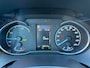 Toyota Yaris 1.5 Hybrid Team D, Navi, Camera, Automaat, etc