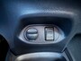 Toyota Yaris 1.5 Hybrid Team D, Navi, Camera, Automaat, etc