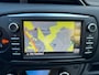 Toyota Yaris 1.5 Hybrid Team D, Navi, Camera, Automaat, etc