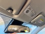 Toyota Yaris 1.5 Hybrid Team D, Navi, Camera, Automaat, etc