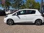 Toyota Yaris 1.5 Hybrid Team D, Navi, Camera, Automaat, etc