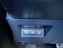 Toyota Yaris 1.5 Hybrid Team D, Navi, Camera, Automaat, etc