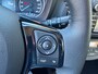 Toyota Yaris 1.5 Hybrid Team D, Navi, Camera, Automaat, etc