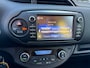 Toyota Yaris 1.5 Hybrid Team D, Navi, Camera, Automaat, etc