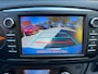 Toyota Yaris 1.5 Hybrid Team D, Navi, Camera, Automaat, etc