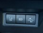 Toyota Yaris 1.5 Hybrid Team D, Navi, Camera, Automaat, etc
