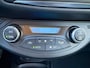 Toyota Yaris 1.5 Hybrid Team D, Navi, Camera, Automaat, etc