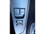 Toyota Yaris 1.5 Hybrid Team D, Navi, Camera, Automaat, etc