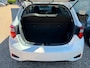 Toyota Yaris 1.5 Hybrid Team D, Navi, Camera, Automaat, etc