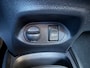 Toyota Yaris 1.5 Hybrid Team D, Navi, Camera, Automaat, etc