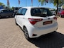 Toyota Yaris 1.5 Hybrid Team D, Navi, Camera, Automaat, etc
