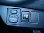 Toyota Yaris 1.5 Hybrid Team D, Navi, Camera, Automaat, etc