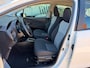 Toyota Yaris 1.5 Hybrid Team D, Navi, Camera, Automaat, etc