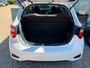 Toyota Yaris 1.5 Hybrid Team D, Navi, Camera, Automaat, etc