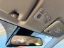 Toyota Yaris 1.5 Hybrid Team D, Navi, Camera, Automaat, etc