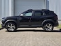 Dacia Duster 1.6 Hybrid 140 Journey / 1e Eigenaar / Afneembare Trekhaak / Camera Rondom / Stoel Stuurwiel verwarming / Dealer onderhouden / Origineel NL Auto / Haaienvin Antenne /