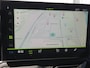 Dacia Duster 1.6 Hybrid 140 Journey / 1e Eigenaar / Afneembare Trekhaak / Camera Rondom / Stoel Stuurwiel verwarming / Dealer onderhouden / Origineel NL Auto / Haaienvin Antenne /