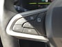Dacia Duster 1.6 Hybrid 140 Journey / 1e Eigenaar / Afneembare Trekhaak / Camera Rondom / Stoel Stuurwiel verwarming / Dealer onderhouden / Origineel NL Auto / Haaienvin Antenne /