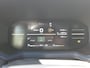 Dacia Duster 1.6 Hybrid 140 Journey / 1e Eigenaar / Afneembare Trekhaak / Camera Rondom / Stoel Stuurwiel verwarming / Dealer onderhouden / Origineel NL Auto / Haaienvin Antenne /