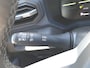 Dacia Duster 1.6 Hybrid 140 Journey / 1e Eigenaar / Afneembare Trekhaak / Camera Rondom / Stoel Stuurwiel verwarming / Dealer onderhouden / Origineel NL Auto / Haaienvin Antenne /