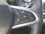 Dacia Duster 1.6 Hybrid 140 Journey / 1e Eigenaar / Afneembare Trekhaak / Camera Rondom / Stoel Stuurwiel verwarming / Dealer onderhouden / Origineel NL Auto / Haaienvin Antenne /