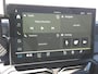 Dacia Duster 1.6 Hybrid 140 Journey / 1e Eigenaar / Afneembare Trekhaak / Camera Rondom / Stoel Stuurwiel verwarming / Dealer onderhouden / Origineel NL Auto / Haaienvin Antenne /