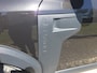 Dacia Duster 1.6 Hybrid 140 Journey / 1e Eigenaar / Afneembare Trekhaak / Camera Rondom / Stoel Stuurwiel verwarming / Dealer onderhouden / Origineel NL Auto / Haaienvin Antenne /