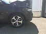 Dacia Duster 1.6 Hybrid 140 Journey / 1e Eigenaar / Afneembare Trekhaak / Camera Rondom / Stoel Stuurwiel verwarming / Dealer onderhouden / Origineel NL Auto / Haaienvin Antenne /