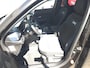 Dacia Duster 1.6 Hybrid 140 Journey / 1e Eigenaar / Afneembare Trekhaak / Camera Rondom / Stoel Stuurwiel verwarming / Dealer onderhouden / Origineel NL Auto / Haaienvin Antenne /
